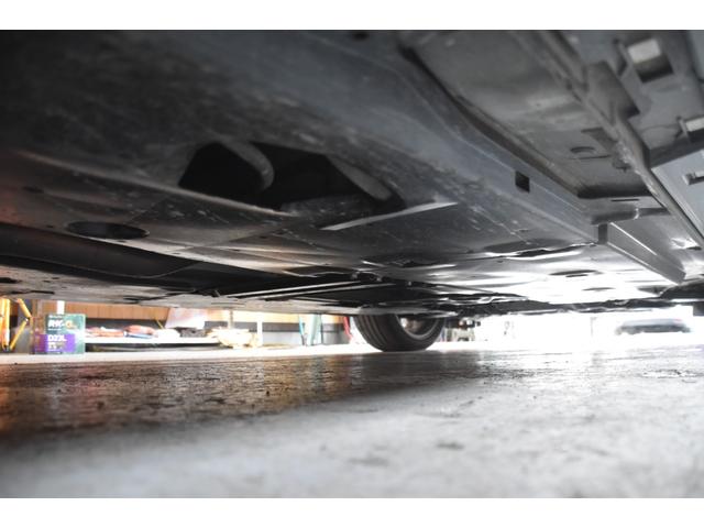 アテンザセダン XD 車検整備付き HID スマキー2 ETC 走行38000キロ 純正19AW6分山 純ナビ 地デジフルセグ Bカメラ Bluetooth接続 記録簿(41枚目)