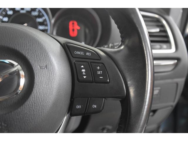 アテンザセダン XD 車検整備付き HID スマキー2 ETC 走行38000キロ 純正19AW6分山 純ナビ 地デジフルセグ Bカメラ Bluetooth接続 記録簿(44枚目)