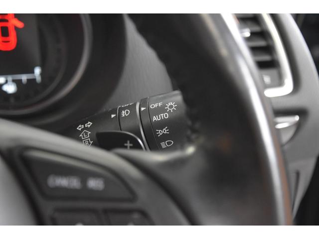 アテンザセダン XD 車検整備付き HID スマキー2 ETC 走行38000キロ 純正19AW6分山 純ナビ 地デジフルセグ Bカメラ Bluetooth接続 記録簿(46枚目)