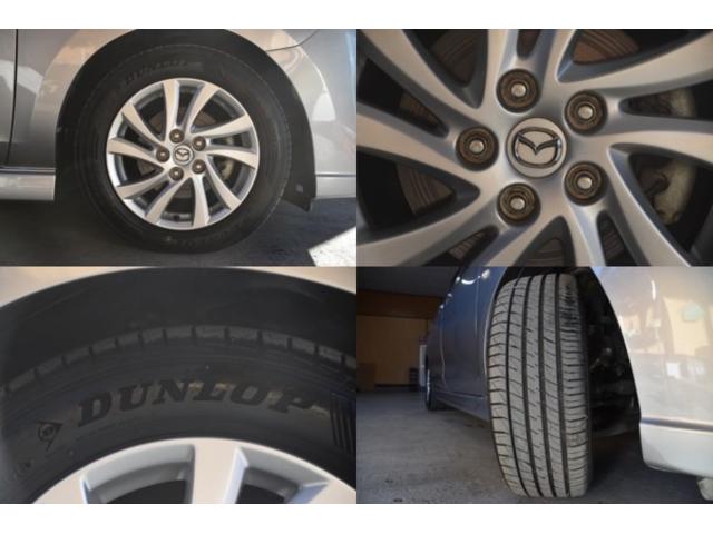 プレマシー ２０Ｓ　車検令和９年３月１４日　スマートキー２　ＥＴＣ　走行３００００キロ　記録簿　ドアバイザー　ＨＩＤ　フォグランプ　両パワスラ　電格ミラー　オートＡＣ（6枚目）