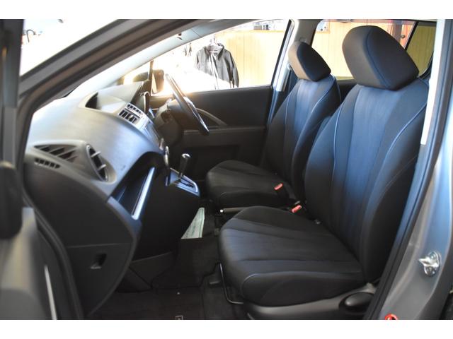 プレマシー ２０Ｓ　車検令和９年３月１４日　スマートキー２　ＥＴＣ　走行３００００キロ　記録簿　ドアバイザー　ＨＩＤ　フォグランプ　両パワスラ　電格ミラー　オートＡＣ（10枚目）