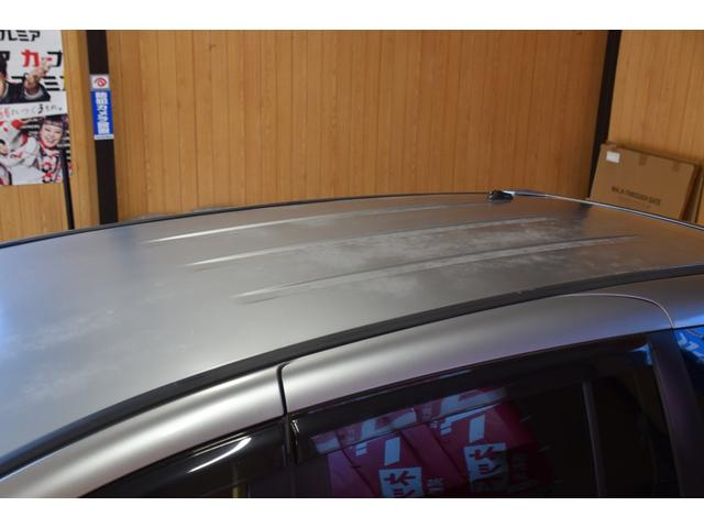 プレマシー ２０Ｓ　車検令和９年３月１４日　スマートキー２　ＥＴＣ　走行３００００キロ　記録簿　ドアバイザー　ＨＩＤ　フォグランプ　両パワスラ　電格ミラー　オートＡＣ（30枚目）