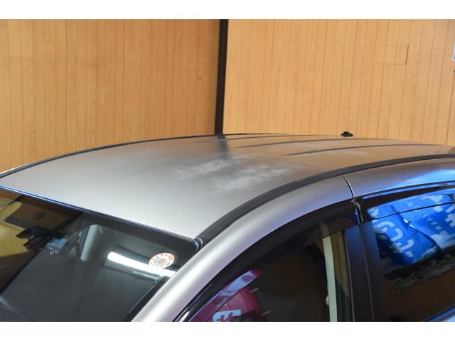 プレマシー ２０Ｓ　車検令和９年３月１４日　スマートキー２　ＥＴＣ　走行３００００キロ　記録簿　ドアバイザー　ＨＩＤ　フォグランプ　両パワスラ　電格ミラー　オートＡＣ（31枚目）