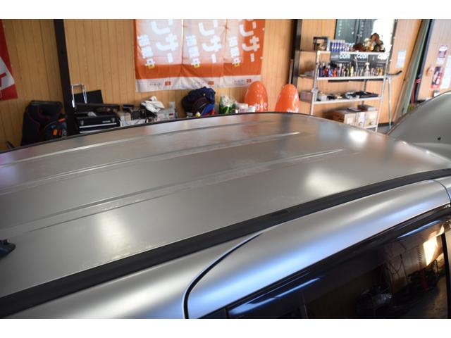 プレマシー ２０Ｓ　車検令和９年３月１４日　スマートキー２　ＥＴＣ　走行３００００キロ　記録簿　ドアバイザー　ＨＩＤ　フォグランプ　両パワスラ　電格ミラー　オートＡＣ（33枚目）