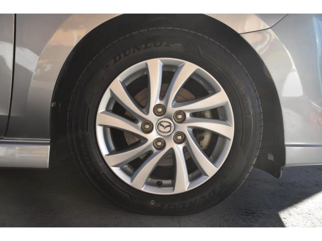 プレマシー ２０Ｓ　車検令和９年３月１４日　スマートキー２　ＥＴＣ　走行３００００キロ　記録簿　ドアバイザー　ＨＩＤ　フォグランプ　両パワスラ　電格ミラー　オートＡＣ（37枚目）