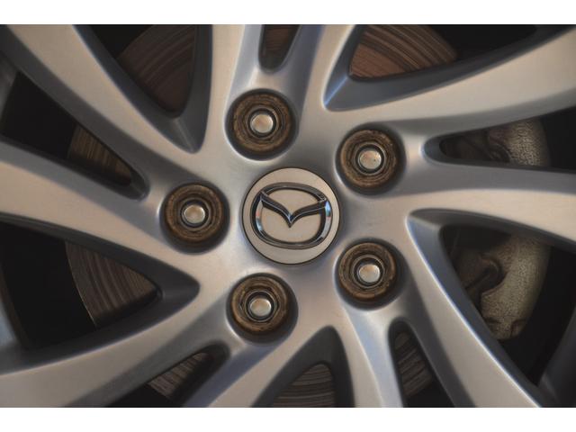 プレマシー ２０Ｓ　車検令和９年３月１４日　スマートキー２　ＥＴＣ　走行３００００キロ　記録簿　ドアバイザー　ＨＩＤ　フォグランプ　両パワスラ　電格ミラー　オートＡＣ（38枚目）