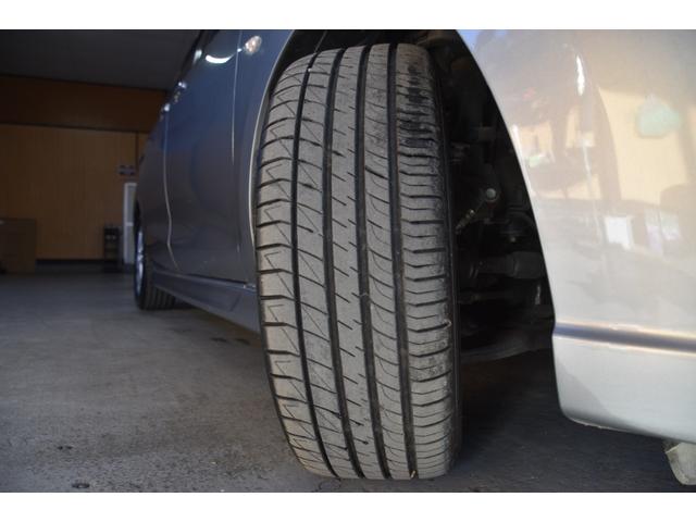 プレマシー ２０Ｓ　車検令和９年３月１４日　スマートキー２　ＥＴＣ　走行３００００キロ　記録簿　ドアバイザー　ＨＩＤ　フォグランプ　両パワスラ　電格ミラー　オートＡＣ（40枚目）