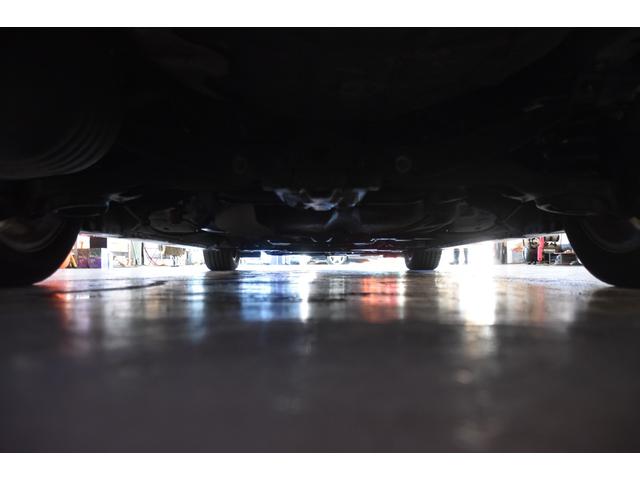 プレマシー ２０Ｓ　車検令和９年３月１４日　スマートキー２　ＥＴＣ　走行３００００キロ　記録簿　ドアバイザー　ＨＩＤ　フォグランプ　両パワスラ　電格ミラー　オートＡＣ（43枚目）