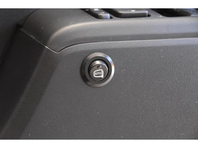 プレマシー ２０Ｓ　車検令和９年３月１４日　スマートキー２　ＥＴＣ　走行３００００キロ　記録簿　ドアバイザー　ＨＩＤ　フォグランプ　両パワスラ　電格ミラー　オートＡＣ（47枚目）