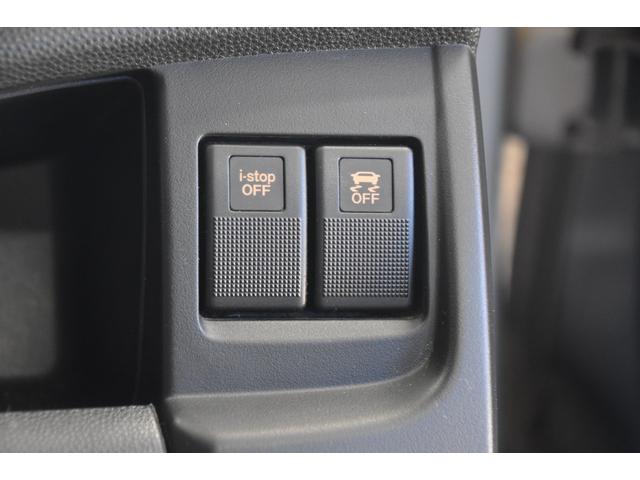 プレマシー ２０Ｓ　車検令和９年３月１４日　スマートキー２　ＥＴＣ　走行３００００キロ　記録簿　ドアバイザー　ＨＩＤ　フォグランプ　両パワスラ　電格ミラー　オートＡＣ（49枚目）