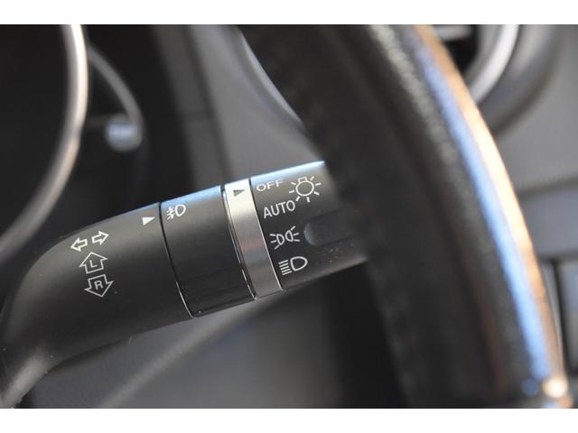 プレマシー ２０Ｓ　車検令和９年３月１４日　スマートキー２　ＥＴＣ　走行３００００キロ　記録簿　ドアバイザー　ＨＩＤ　フォグランプ　両パワスラ　電格ミラー　オートＡＣ（50枚目）