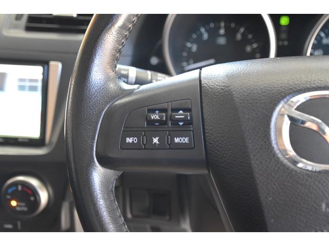 プレマシー ２０Ｓ　車検令和９年３月１４日　スマートキー２　ＥＴＣ　走行３００００キロ　記録簿　ドアバイザー　ＨＩＤ　フォグランプ　両パワスラ　電格ミラー　オートＡＣ（52枚目）