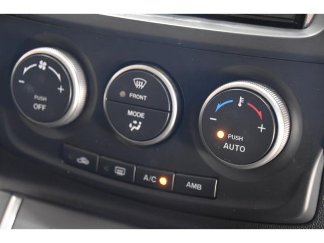 プレマシー ２０Ｓ　車検令和９年３月１４日　スマートキー２　ＥＴＣ　走行３００００キロ　記録簿　ドアバイザー　ＨＩＤ　フォグランプ　両パワスラ　電格ミラー　オートＡＣ（54枚目）