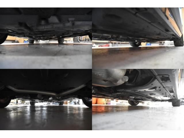 GS GS350 車検整備付き HID スマートキー Pスタート 純ナビ Bカメラ 記録簿 革巻きH クルコン ステコン 禁煙車 記録簿 REGNO8分山 電格ミラー(7枚目)