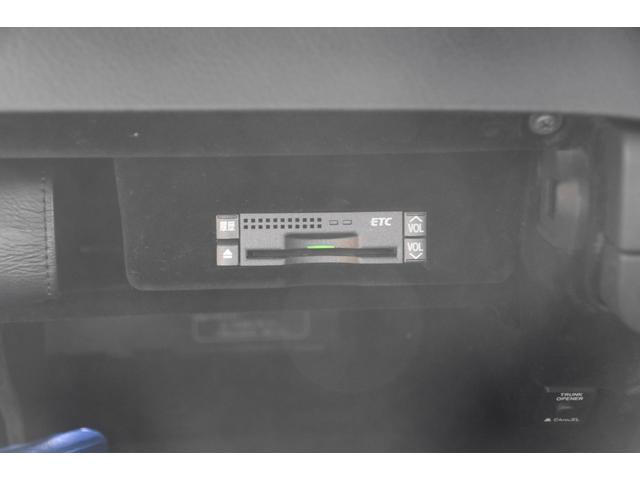 GS GS350 車検整備付き HID スマートキー Pスタート 純ナビ Bカメラ 記録簿 革巻きH クルコン ステコン 禁煙車 記録簿 REGNO8分山 電格ミラー(15枚目)