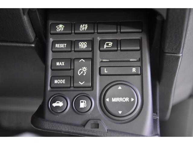 GS GS350 車検整備付き HID スマートキー Pスタート 純ナビ Bカメラ 記録簿 革巻きH クルコン ステコン 禁煙車 記録簿 REGNO8分山 電格ミラー(17枚目)
