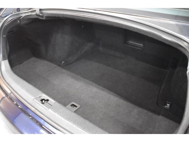 GS GS350 車検整備付き HID スマートキー Pスタート 純ナビ Bカメラ 記録簿 革巻きH クルコン ステコン 禁煙車 記録簿 REGNO8分山 電格ミラー(27枚目)