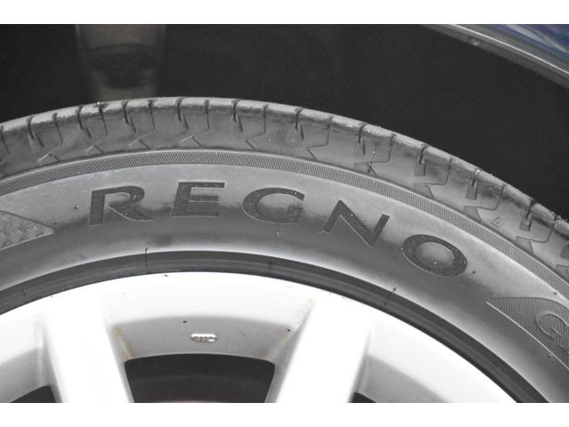 GS GS350 車検整備付き HID スマートキー Pスタート 純ナビ Bカメラ 記録簿 革巻きH クルコン ステコン 禁煙車 記録簿 REGNO8分山 電格ミラー(31枚目)