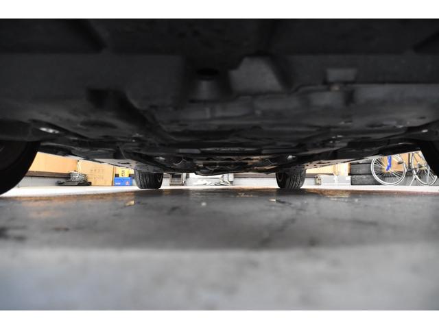 GS GS350 車検整備付き HID スマートキー Pスタート 純ナビ Bカメラ 記録簿 革巻きH クルコン ステコン 禁煙車 記録簿 REGNO8分山 電格ミラー(36枚目)