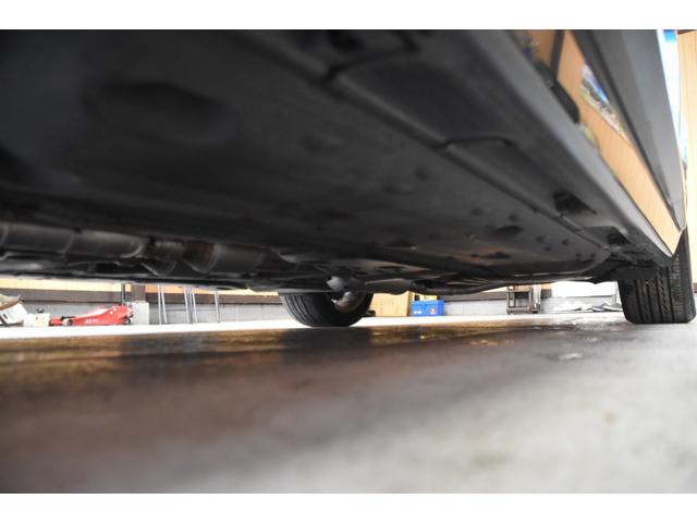 GS GS350 車検整備付き HID スマートキー Pスタート 純ナビ Bカメラ 記録簿 革巻きH クルコン ステコン 禁煙車 記録簿 REGNO8分山 電格ミラー(37枚目)