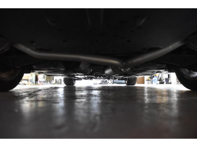 GS GS350 車検整備付き HID スマートキー Pスタート 純ナビ Bカメラ 記録簿 革巻きH クルコン ステコン 禁煙車 記録簿 REGNO8分山 電格ミラー(38枚目)