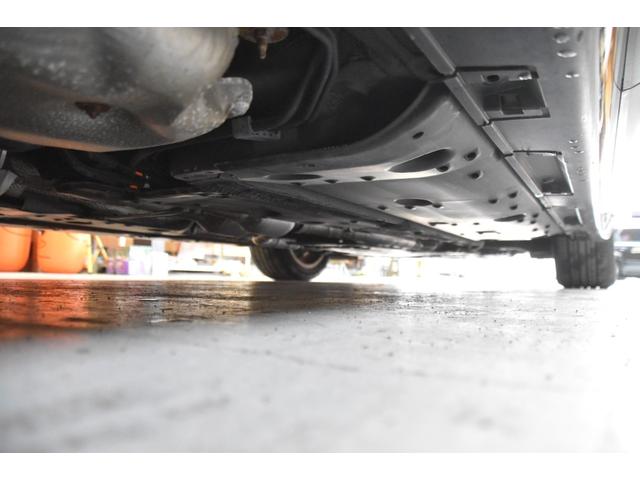 GS GS350 車検整備付き HID スマートキー Pスタート 純ナビ Bカメラ 記録簿 革巻きH クルコン ステコン 禁煙車 記録簿 REGNO8分山 電格ミラー(39枚目)