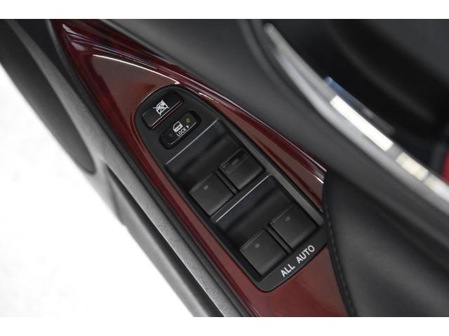 GS GS350 車検整備付き HID スマートキー Pスタート 純ナビ Bカメラ 記録簿 革巻きH クルコン ステコン 禁煙車 記録簿 REGNO8分山 電格ミラー(40枚目)