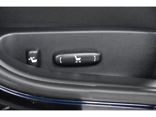 GS GS350 車検整備付き HID スマートキー Pスタート 純ナビ Bカメラ 記録簿 革巻きH クルコン ステコン 禁煙車 記録簿 REGNO8分山 電格ミラー(41枚目)