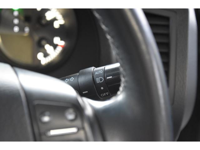 GS GS350 車検整備付き HID スマートキー Pスタート 純ナビ Bカメラ 記録簿 革巻きH クルコン ステコン 禁煙車 記録簿 REGNO8分山 電格ミラー(44枚目)