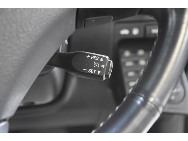 GS GS350 車検整備付き HID スマートキー Pスタート 純ナビ Bカメラ 記録簿 革巻きH クルコン ステコン 禁煙車 記録簿 REGNO8分山 電格ミラー(45枚目)