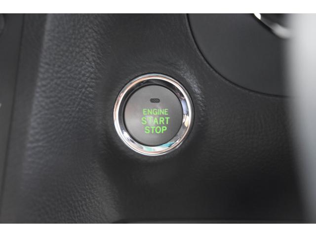 GS GS350 車検整備付き HID スマートキー Pスタート 純ナビ Bカメラ 記録簿 革巻きH クルコン ステコン 禁煙車 記録簿 REGNO8分山 電格ミラー(48枚目)