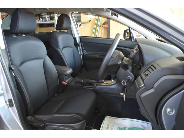 室内もクリーニング済みになります◎内装の状態も悪くありません♪是非とも現車確認お待ちしております！！