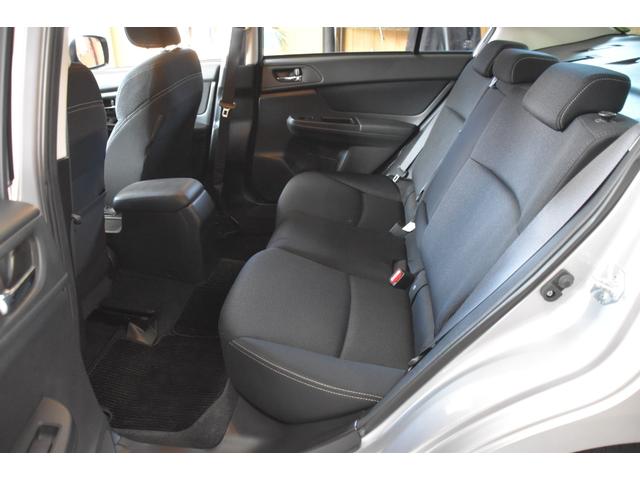 室内もクリーニング済みになります◎内装の状態も悪くありません♪是非とも現車確認お待ちしております！！