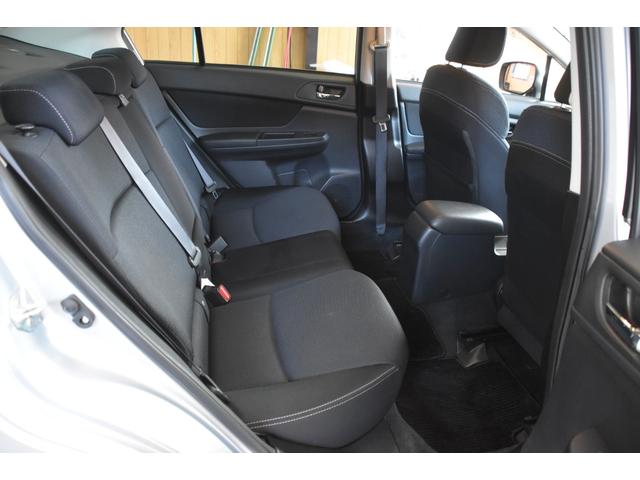 室内もクリーニング済みになります◎内装の状態も悪くありません♪是非とも現車確認お待ちしております！！