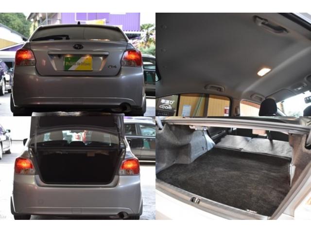 荷室も広いので荷物も沢山積めます！！天張りも綺麗な状態ですのでご安心下さい☆天張りのタルミや室内の嫌な臭いなども御座いませんのでご安心下さい☆