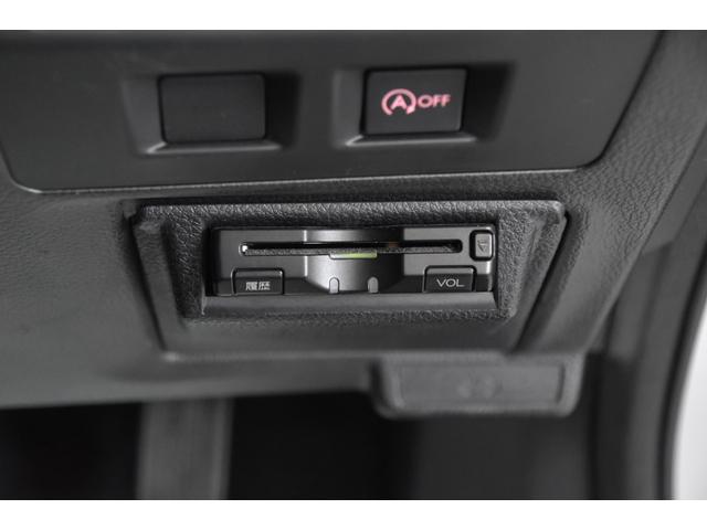 ＥＴＣも例外なく装備されております☆