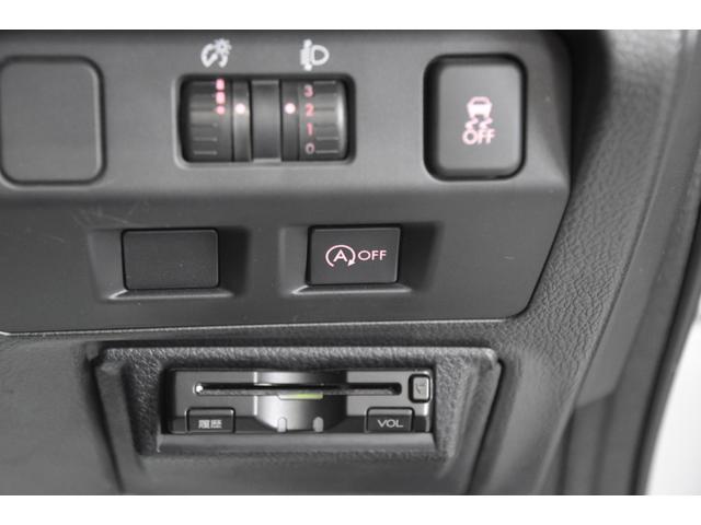 機関系統全てチェック済みですので現車確認の際に試乗してご確認頂けると幸いです♪