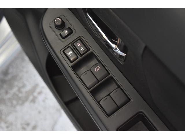 機関系統全てチェック済みですので現車確認の際に試乗してご確認頂けると幸いです♪