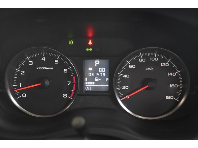 走行距離は３１０００キロです！！走行距離が増えてもまだまだ安心ですね♪お早めにお問い合わせ下さい☆遠方の方も諦めずにご連絡下さい♪