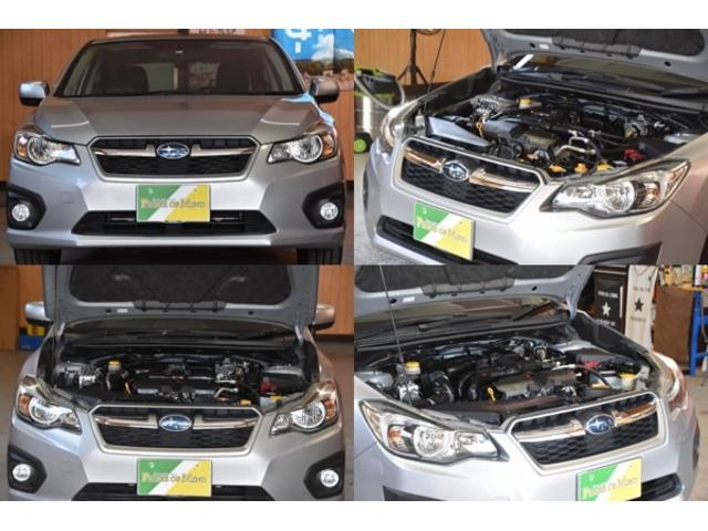 エンジンの異音や不具合など御座いません！！もちろん試乗も大歓迎ですので事前にお申し付け頂ければと思います！！最後までご覧頂き誠に有難う御座いました！！是非とも現車確認お待ちしております！！