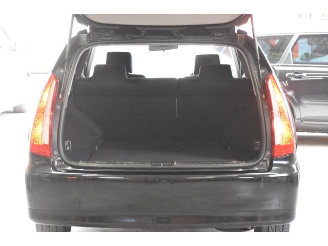 マークIIブリット ２．５ｉＲ－Ｓ　Ｆｏｕｒ　車検整備付き　４ＷＤ　ＨＩＤ　キーレス　記録簿　電格ミラー　ミラーヒーター　革巻きハンドル　ートエアコン　ツイーター　純正オーディオ（26枚目）