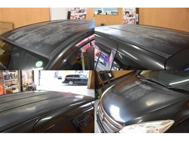 ラフェスタ ハイウェイスター　車検令和８年６月１７日　スマートキー　ＥＴＣ　走行３８０００キロ　純ナビ　地デジワンセグ　Ｂカメラ　Ｂｌｕｅｔｏｏｔｈ接続　純正１５ＡＷ６分山　タイチェン（4枚目）