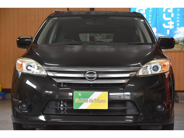 ラフェスタ ハイウェイスター　車検令和８年６月１７日　スマートキー　ＥＴＣ　走行３８０００キロ　純ナビ　地デジワンセグ　Ｂカメラ　Ｂｌｕｅｔｏｏｔｈ接続　純正１５ＡＷ６分山　タイチェン（5枚目）