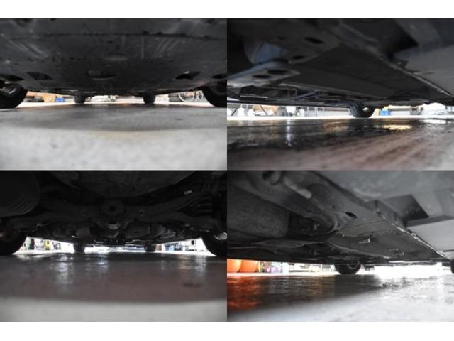 ラフェスタ ハイウェイスター　車検令和８年６月１７日　スマートキー　ＥＴＣ　走行３８０００キロ　純ナビ　地デジワンセグ　Ｂカメラ　Ｂｌｕｅｔｏｏｔｈ接続　純正１５ＡＷ６分山　タイチェン（7枚目）