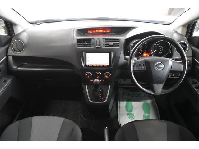 ラフェスタ ハイウェイスター　車検令和８年６月１７日　スマートキー　ＥＴＣ　走行３８０００キロ　純ナビ　地デジワンセグ　Ｂカメラ　Ｂｌｕｅｔｏｏｔｈ接続　純正１５ＡＷ６分山　タイチェン（8枚目）