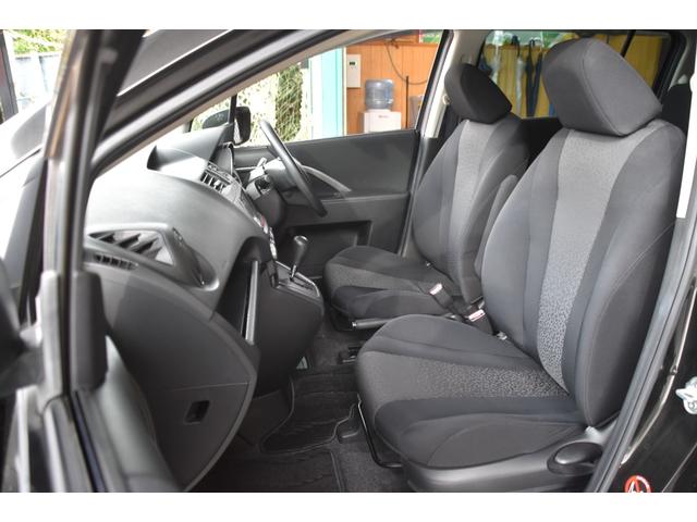 ラフェスタ ハイウェイスター　車検令和８年６月１７日　スマートキー　ＥＴＣ　走行３８０００キロ　純ナビ　地デジワンセグ　Ｂカメラ　Ｂｌｕｅｔｏｏｔｈ接続　純正１５ＡＷ６分山　タイチェン（10枚目）