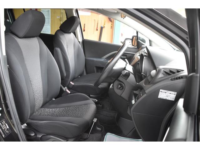 ラフェスタ ハイウェイスター　車検令和８年６月１７日　スマートキー　ＥＴＣ　走行３８０００キロ　純ナビ　地デジワンセグ　Ｂカメラ　Ｂｌｕｅｔｏｏｔｈ接続　純正１５ＡＷ６分山　タイチェン（11枚目）