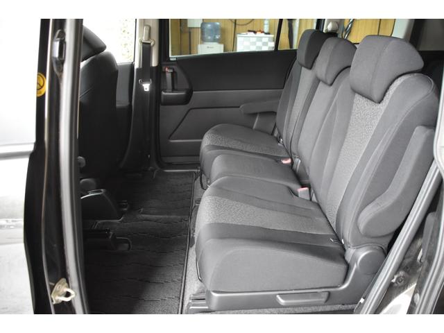 ラフェスタ ハイウェイスター　車検令和８年６月１７日　スマートキー　ＥＴＣ　走行３８０００キロ　純ナビ　地デジワンセグ　Ｂカメラ　Ｂｌｕｅｔｏｏｔｈ接続　純正１５ＡＷ６分山　タイチェン（12枚目）