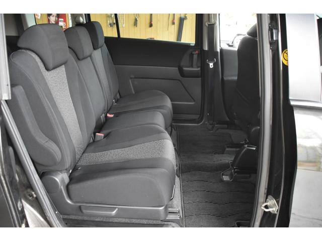 ラフェスタ ハイウェイスター　車検令和８年６月１７日　スマートキー　ＥＴＣ　走行３８０００キロ　純ナビ　地デジワンセグ　Ｂカメラ　Ｂｌｕｅｔｏｏｔｈ接続　純正１５ＡＷ６分山　タイチェン（13枚目）