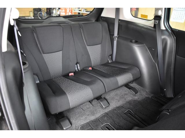 ラフェスタ ハイウェイスター　車検令和８年６月１７日　スマートキー　ＥＴＣ　走行３８０００キロ　純ナビ　地デジワンセグ　Ｂカメラ　Ｂｌｕｅｔｏｏｔｈ接続　純正１５ＡＷ６分山　タイチェン（14枚目）